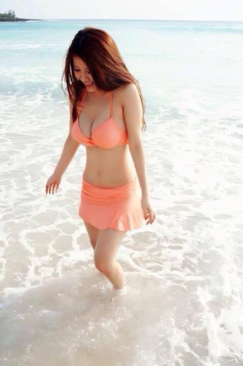 超级性感美女图片合集 1430P (72).jpg