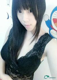 超级性感美女图片合集 1430P (460).jpg