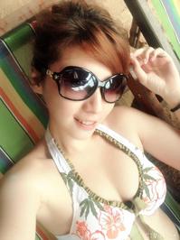 超级性感美女图片合集 1430P (454).jpg