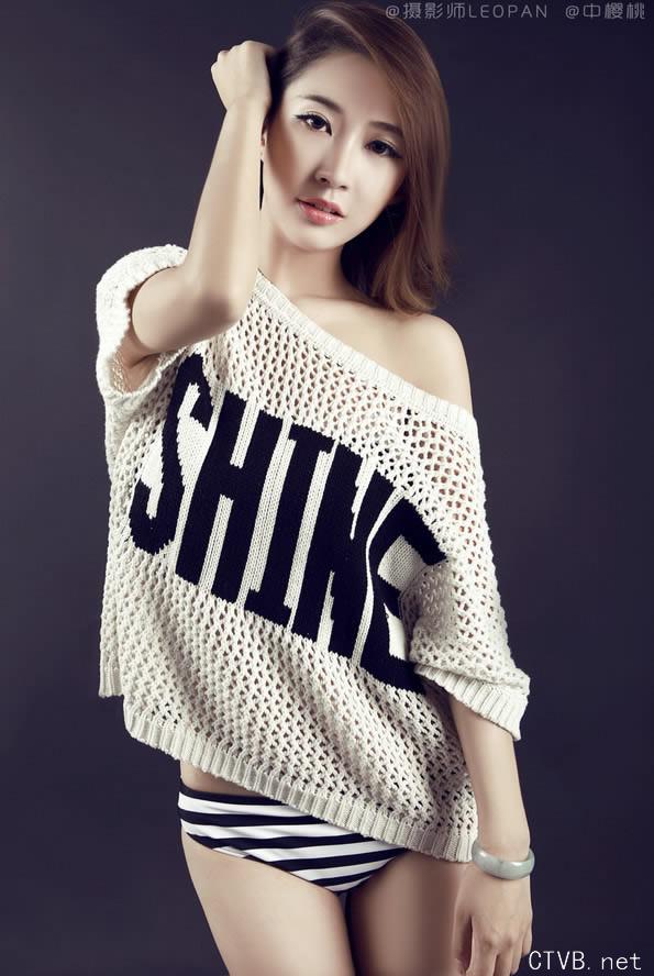 超级性感美女图片合集 1430P (590).jpg