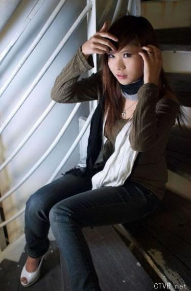 超级性感美女图片合集 1430P (1319).jpg