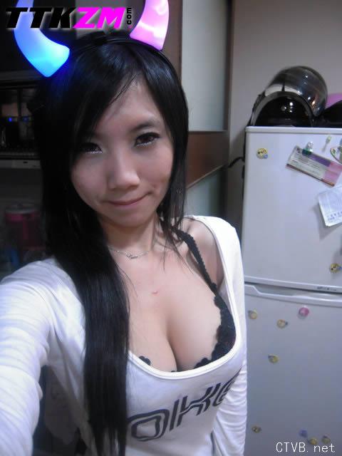 超级性感美女图片合集 1430P (1216).jpg