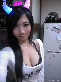 超级性感美女图片合集 1430P (1216).jpg