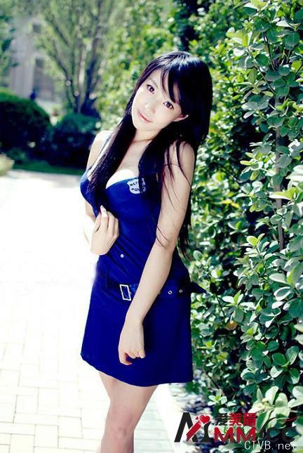 超级性感美女图片合集 1430P (1073).jpg