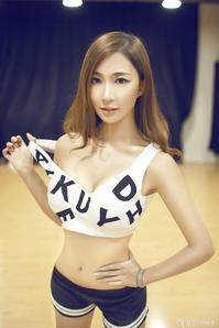 超级性感美女图片合集 1430P (591).jpg