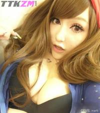 超级性感美女图片合集 1430P (628).jpg