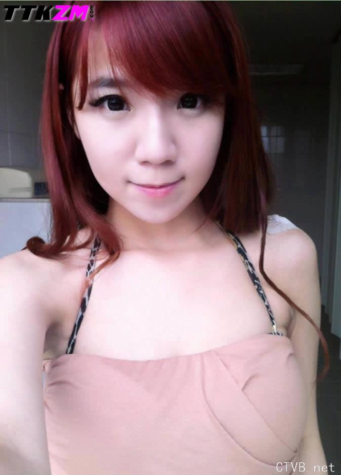 超级性感美女图片合集 1430P (1307).jpg