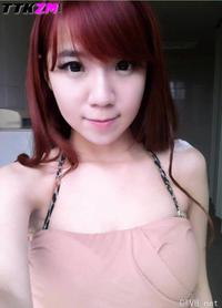 超级性感美女图片合集 1430P (1307).jpg