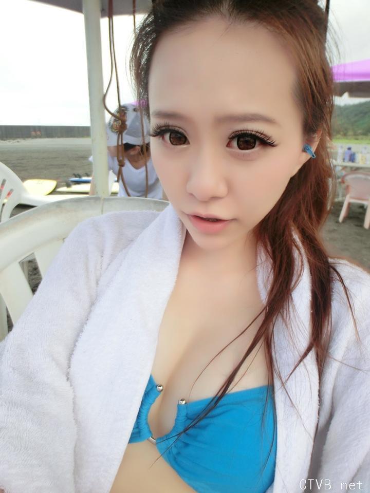 超级性感美女图片合集 1430P (488).jpg