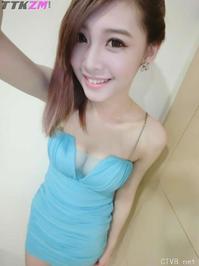 超级性感美女图片合集 1430P (260).jpg