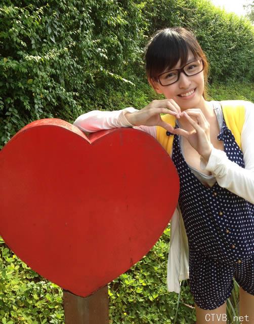 超级性感美女图片合集 1430P (860).jpg