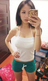 超级性感美女图片合集 1430P (1189).jpg