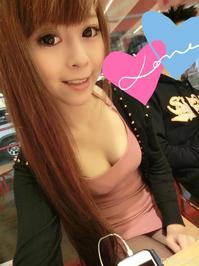 超级性感美女图片合集 1430P (58).jpg