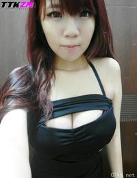 超级性感美女图片合集 1430P (1315).jpg