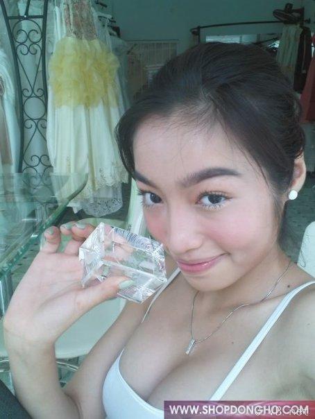 elly 图片 越南国花 4 vietnam (434).jpg