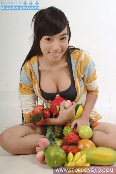 elly 图片 越南国花 4 vietnam (273).jpg