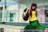 elly 图片 越南国花 4 vietnam (232).jpg