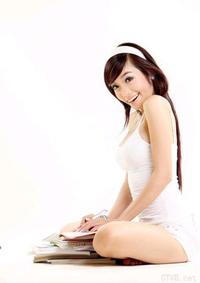 elly 图片 越南国花 4 vietnam (306).jpg