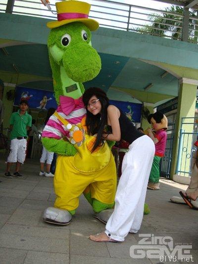 elly 图片 越南国花 4 vietnam (339).jpg