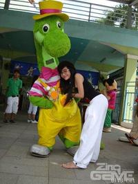 elly 图片 越南国花 4 vietnam (339).jpg