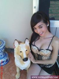 elly 图片 越南国花 4 vietnam (451).jpg