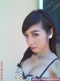 elly 图片 越南国花 4 vietnam (440).jpg