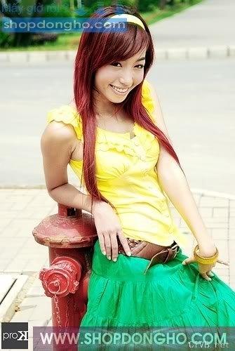 elly 图片 越南国花 4 vietnam (235).jpg