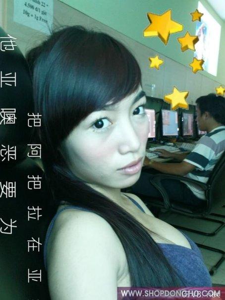 elly 图片 越南国花 4 vietnam (408).jpg