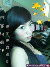 elly 图片 越南国花 4 vietnam (408).jpg