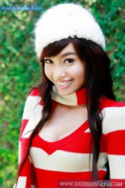 elly 图片 越南国花 4 vietnam (250).jpg