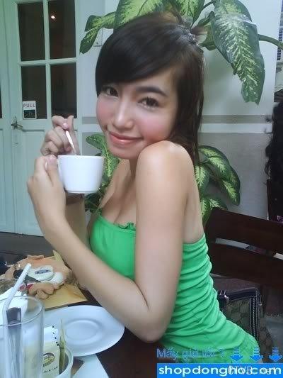 elly 图片 越南国花 4 vietnam (137).jpg