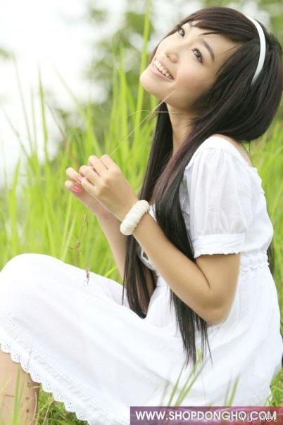 elly 图片 越南国花 4 vietnam (508).jpg