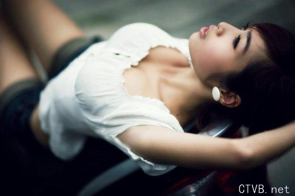 elly 图片 越南国花 4 vietnam (526).jpg