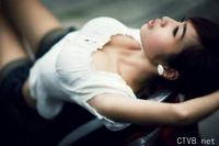 elly 图片 越南国花 4 vietnam (526).jpg