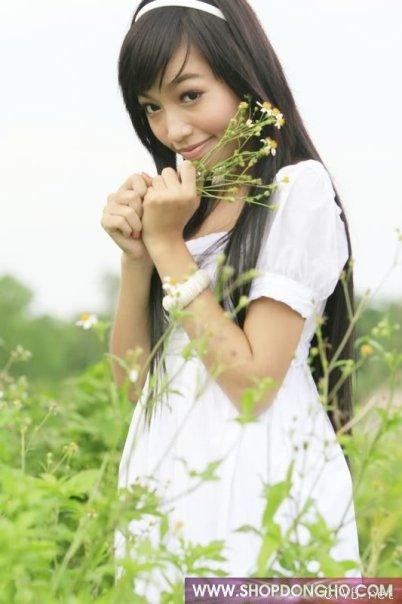 elly 图片 越南国花 4 vietnam (511).jpg