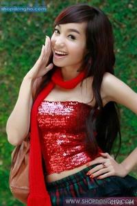 elly 图片 越南国花 4 vietnam (264).jpg