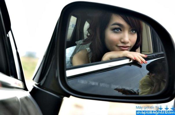 elly 图片 越南国花 4 vietnam (125).jpg