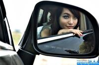 elly 图片 越南国花 4 vietnam (125).jpg