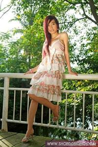 elly 图片 越南国花 4 vietnam (461).jpg