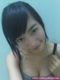 elly 图片 越南国花 4 vietnam (411).jpg