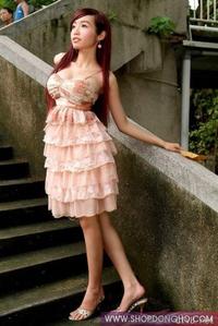 elly 图片 越南国花 4 vietnam (463).jpg