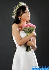 elly 图片 越南国花 4 vietnam (149).jpg