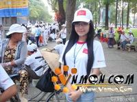 elly 图片 越南国花 4 vietnam (355).jpg