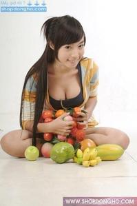 elly 图片 越南国花 4 vietnam (274).jpg