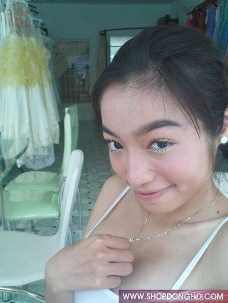 elly 图片 越南国花 4 vietnam (432).jpg