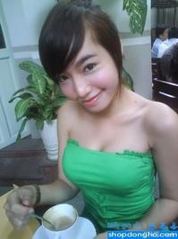 elly 图片 越南国花 4 vietnam (138).jpg