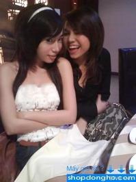 elly 图片 越南国花 4 vietnam (135).jpg