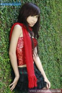 elly 图片 越南国花 4 vietnam (266).jpg