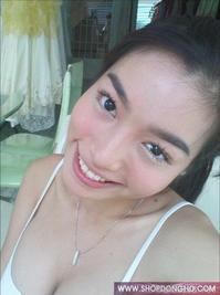 elly 图片 越南国花 4 vietnam (437).jpg