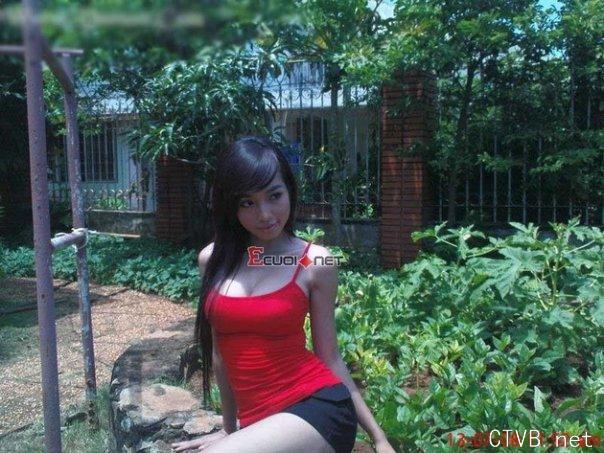 elly 图片 越南国花 4 vietnam (335).jpg